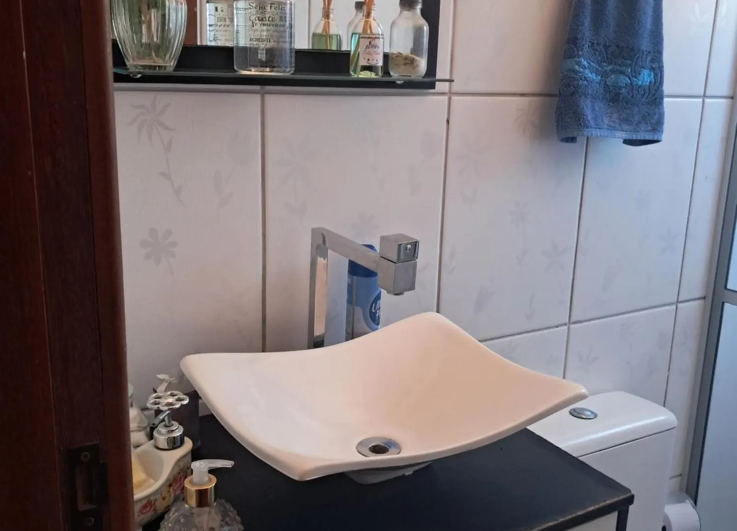 Ap Bem Localizado Apartment Florianopolis Brazil