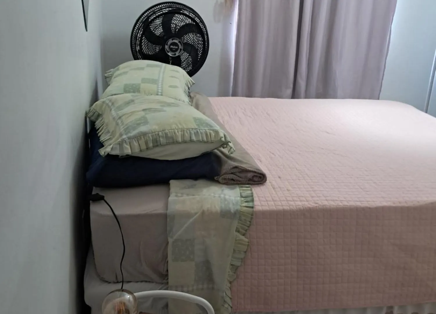 Ap Bem Localizado Apartment Florianopolis